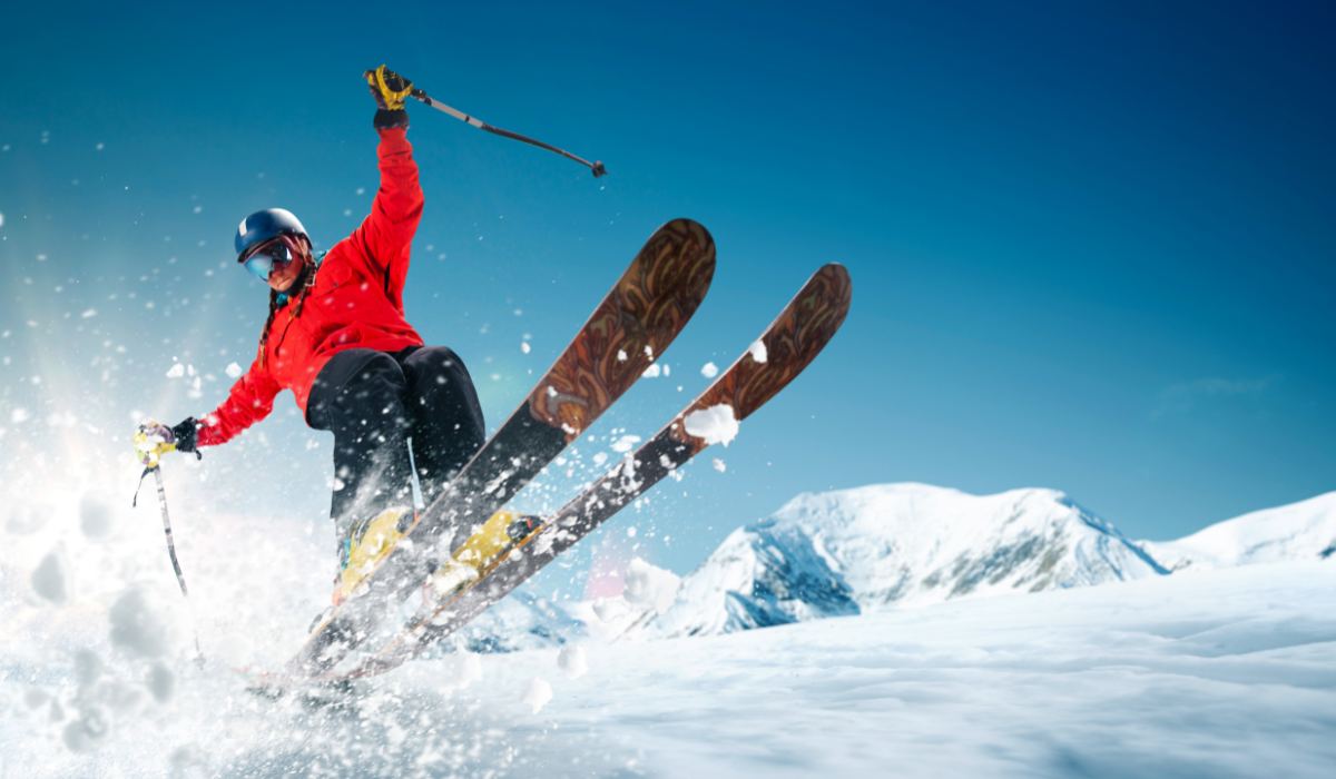 schiuri-elan-echipament-ski-de-inalta-calitate